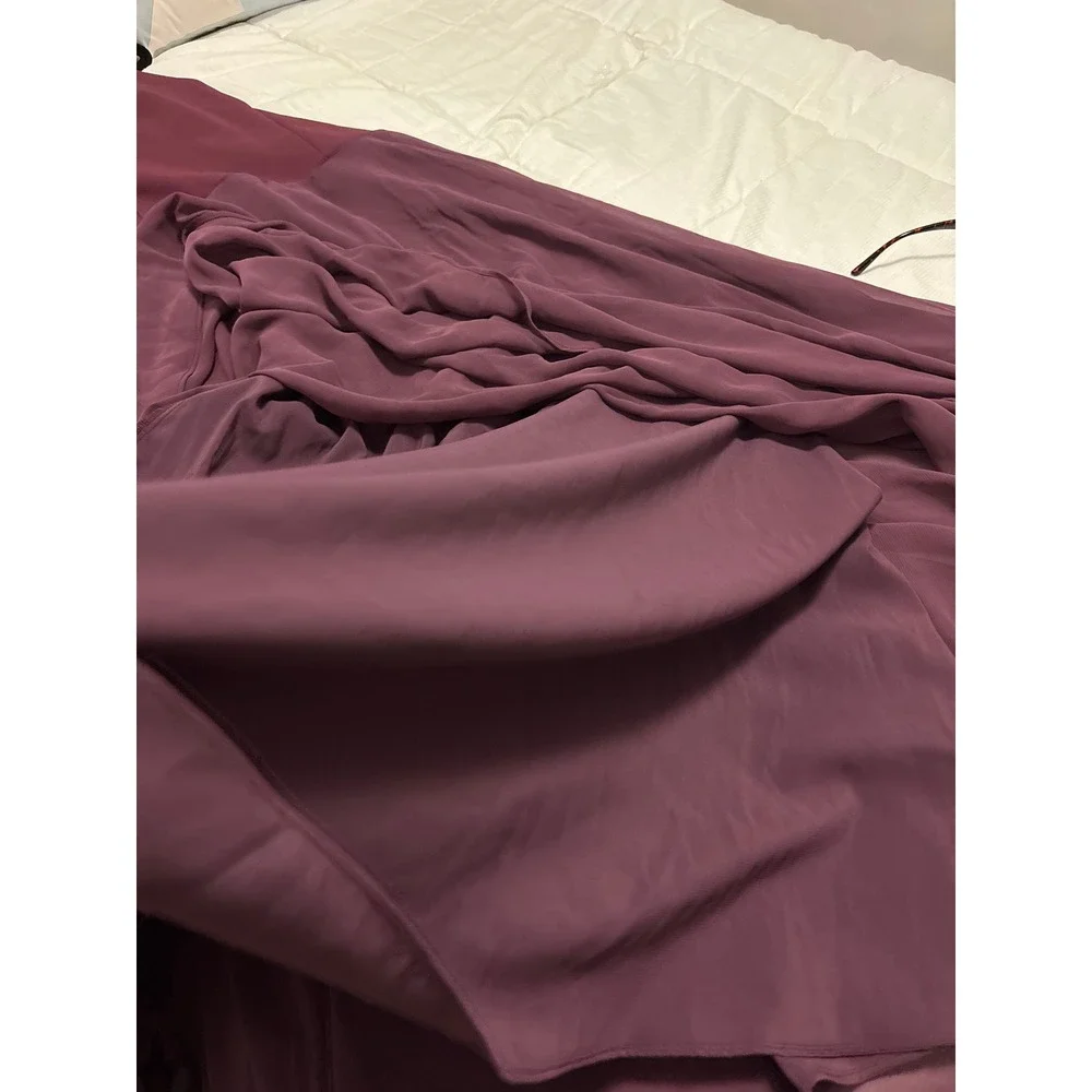 Abercrombie & Fitch nwt abercrombie